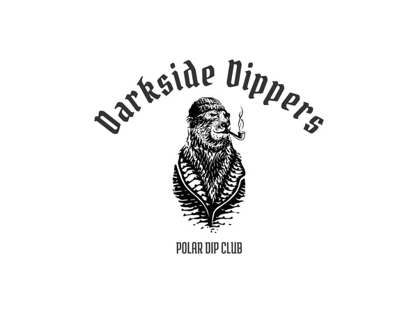 Darkside Dippers